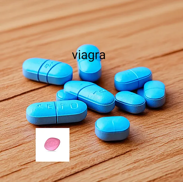 Donde comprar viagra sin receta en estados unidos